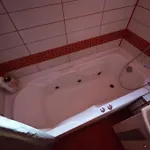 Appartement Rouge By G /centrul De Afaceri&stadion *